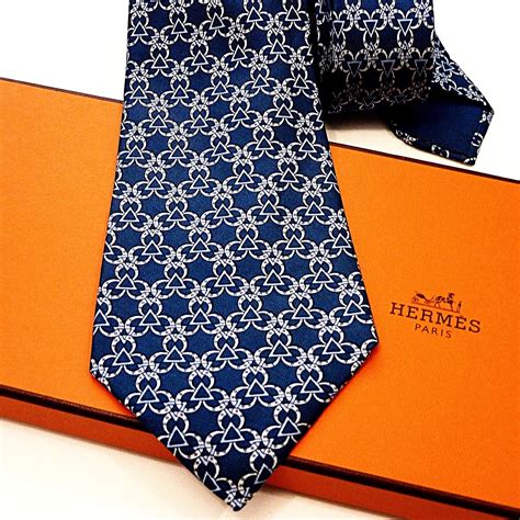 buy hermes ties paris|authentic hermes ties online.